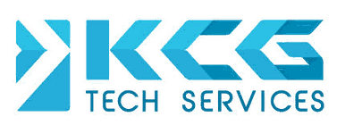 KCG Tech Services