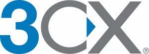 3CX