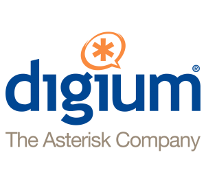 Digium