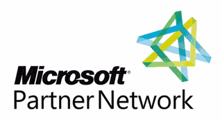 Microsoft Partner Network