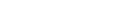Yealink